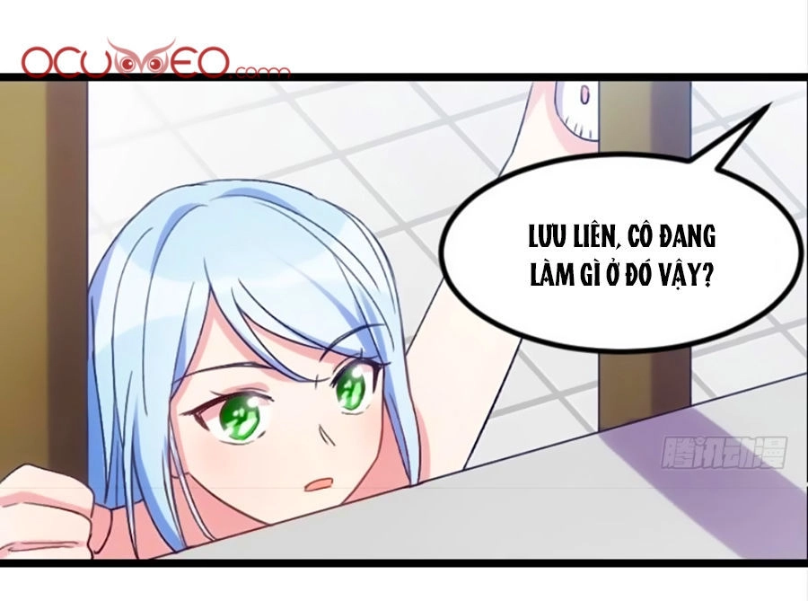 Tôi Ở Dị Giới Khai Ngư Đường Chapter 4 - 5