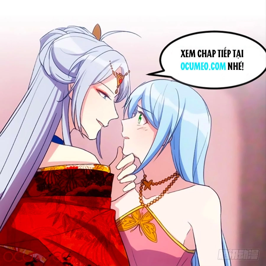 Tôi Ở Dị Giới Khai Ngư Đường Chapter 4 - 13