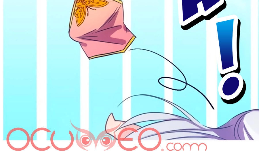 Tôi Ở Dị Giới Khai Ngư Đường Chapter 5 - 15