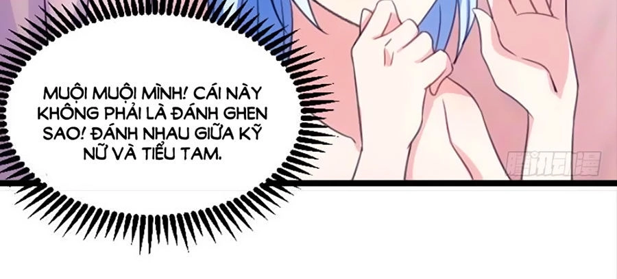 Tôi Ở Dị Giới Khai Ngư Đường Chapter 6 - 6