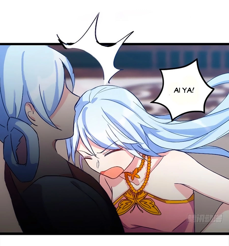 Tôi Ở Dị Giới Khai Ngư Đường Chapter 7 - 2