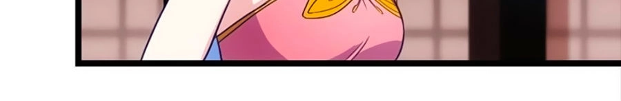 Tôi Ở Dị Giới Khai Ngư Đường Chapter 7 - 15