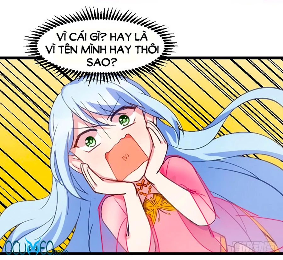 Tôi Ở Dị Giới Khai Ngư Đường Chapter 9 - 2