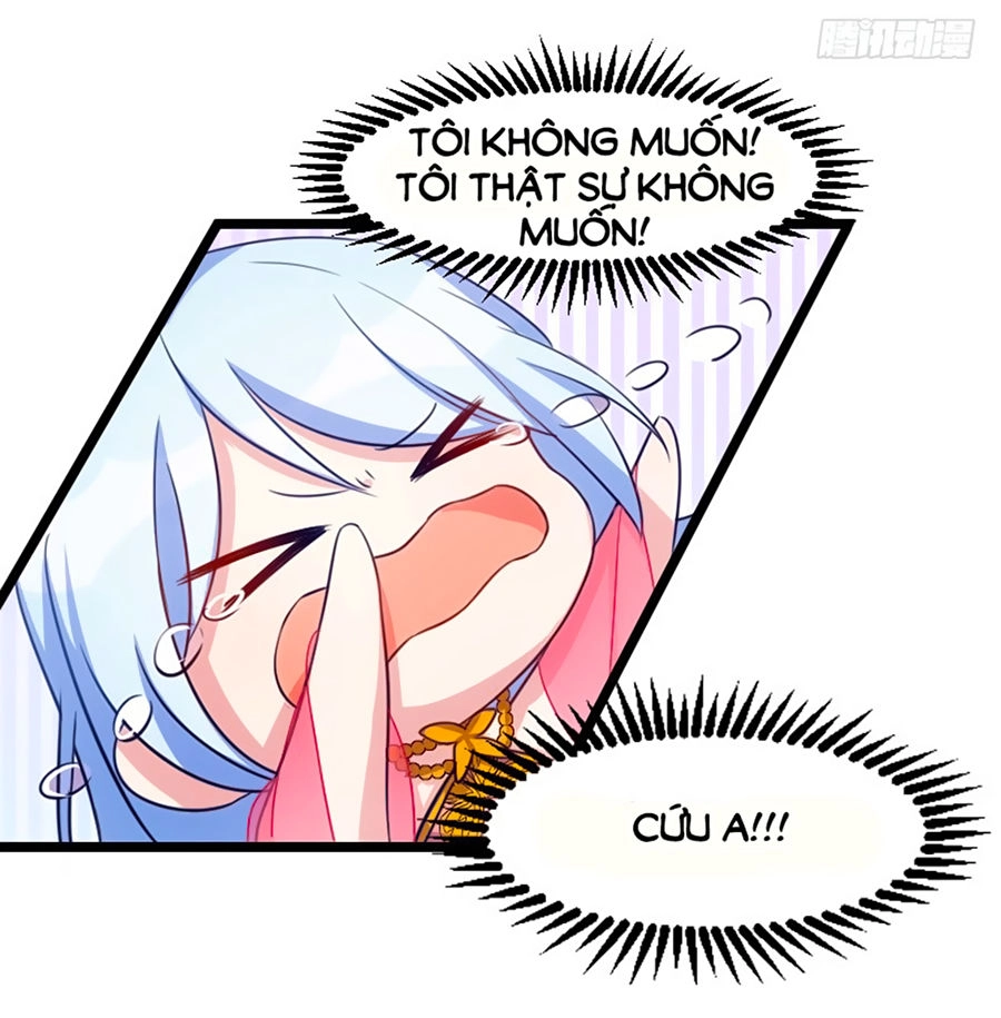 Tôi Ở Dị Giới Khai Ngư Đường Chapter 9 - 13