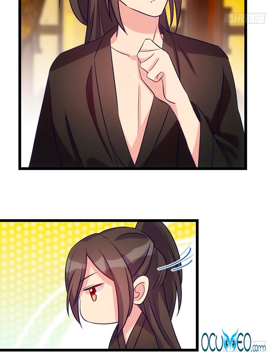 Tôi Ở Dị Giới Khai Ngư Đường Chapter 10 - 3