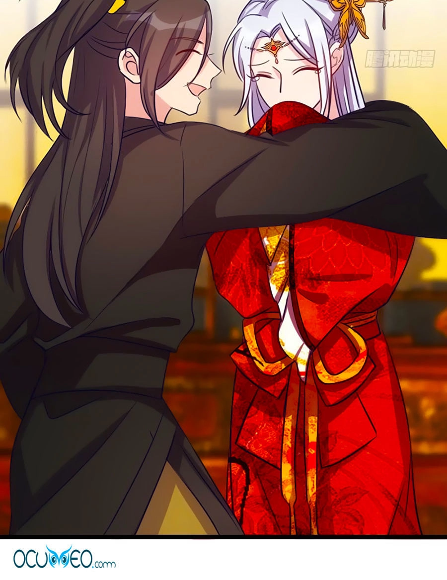 Tôi Ở Dị Giới Khai Ngư Đường Chapter 10 - 6