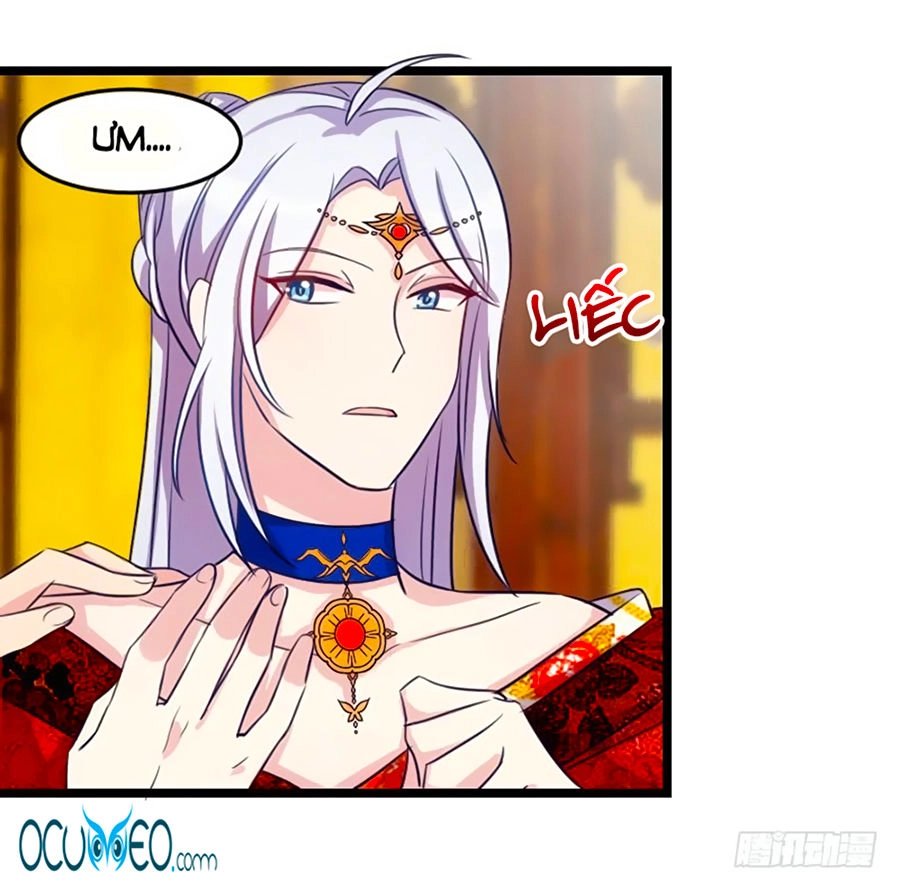 Tôi Ở Dị Giới Khai Ngư Đường Chapter 10 - 7