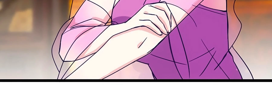 Tôi Ở Dị Giới Khai Ngư Đường Chapter 10 - 18