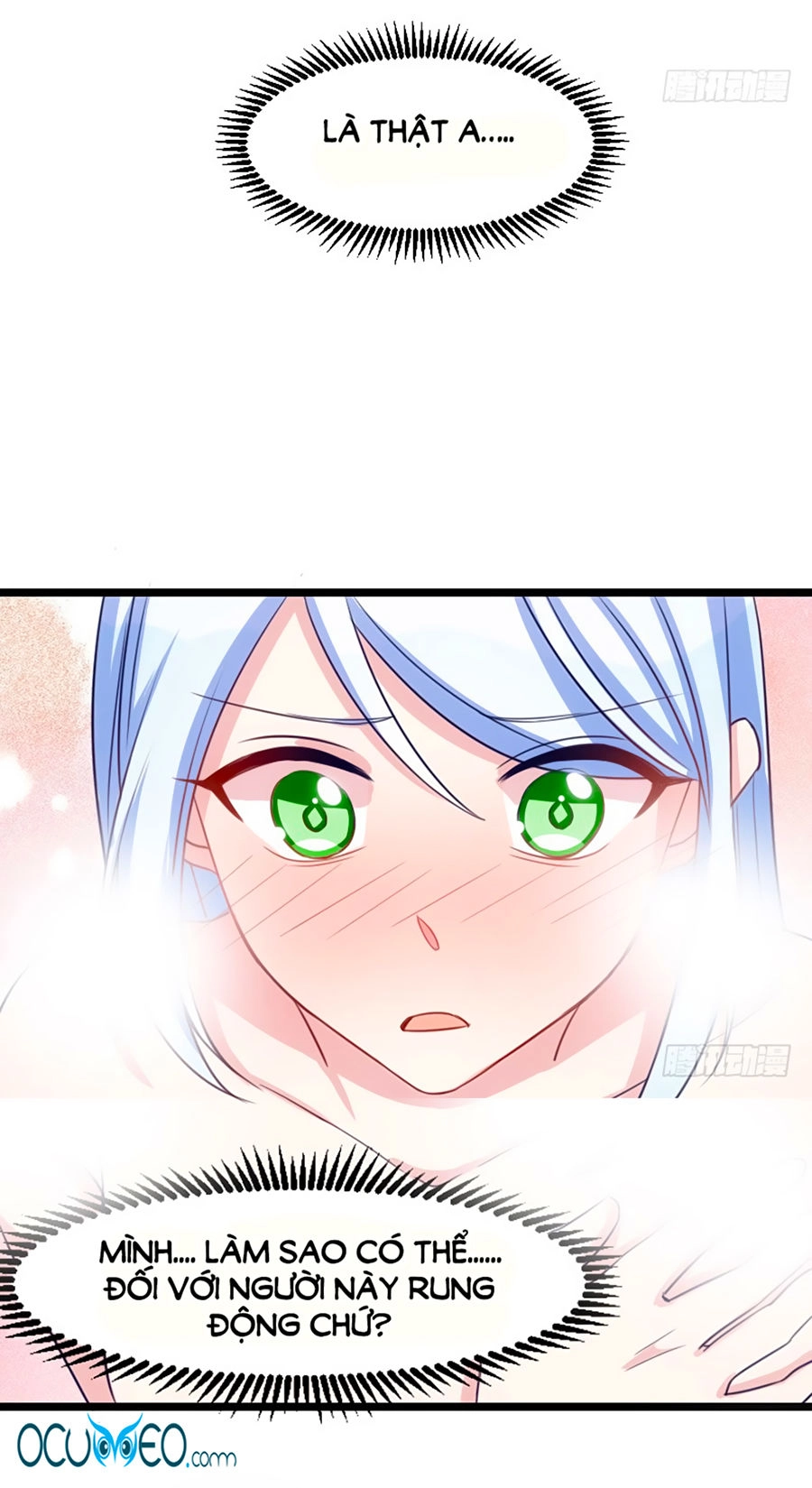 Tôi Ở Dị Giới Khai Ngư Đường Chapter 11 - 19