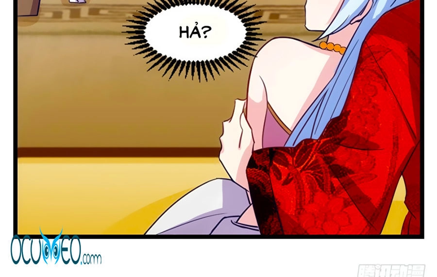 Tôi Ở Dị Giới Khai Ngư Đường Chapter 12 - 6