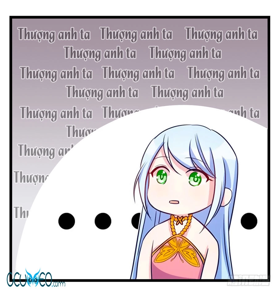 Tôi Ở Dị Giới Khai Ngư Đường Chapter 12 - 7