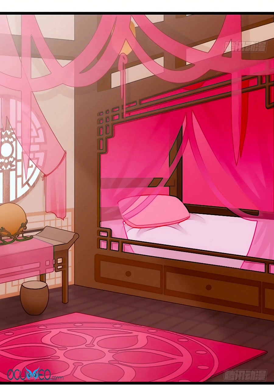 Tôi Ở Dị Giới Khai Ngư Đường Chapter 13 - 13