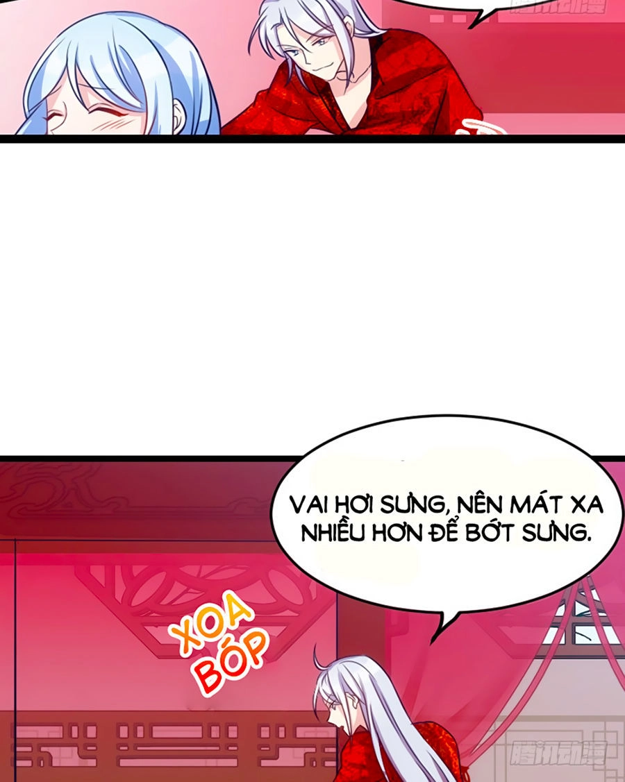 Tôi Ở Dị Giới Khai Ngư Đường Chapter 14 - 2