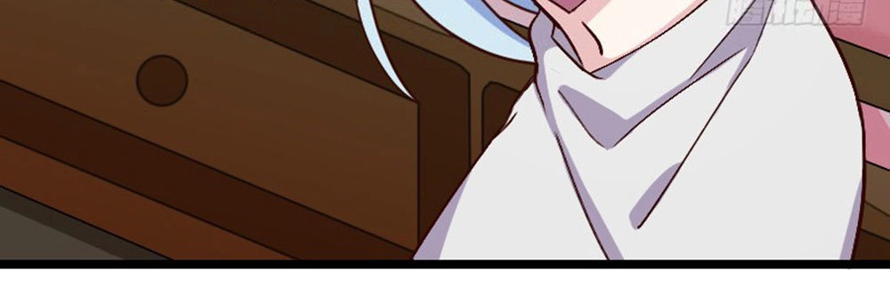 Tôi Ở Dị Giới Khai Ngư Đường Chapter 15 - 3