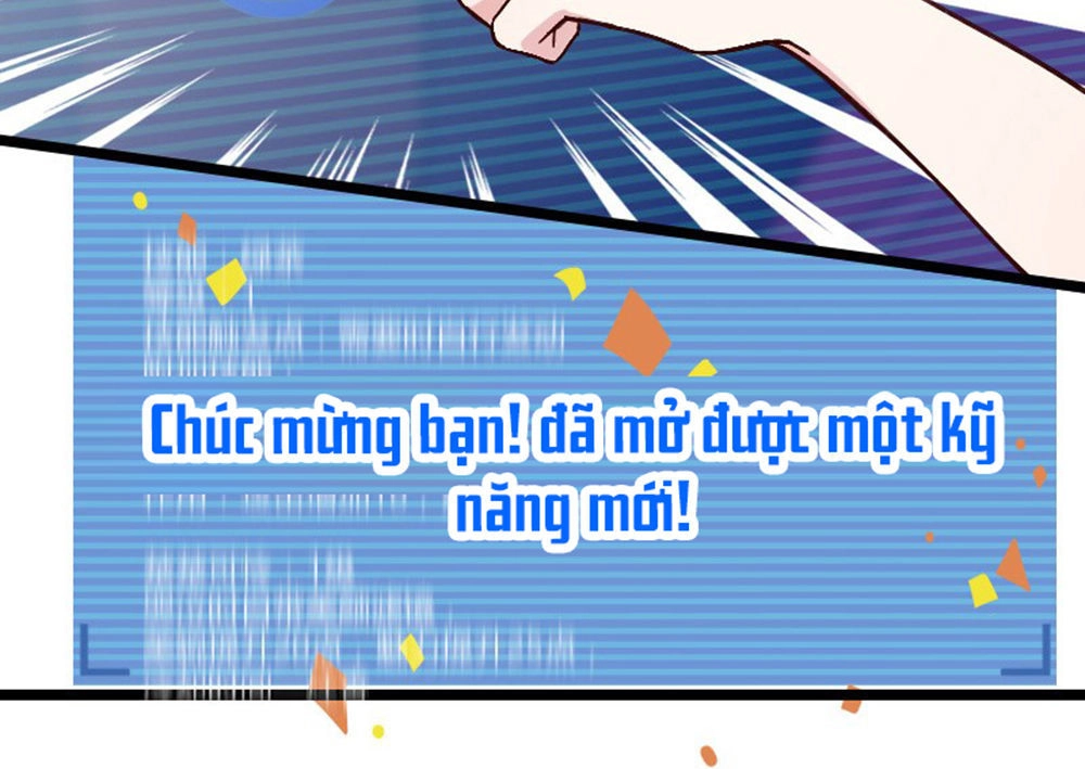 Tôi Ở Dị Giới Khai Ngư Đường Chapter 15 - 9