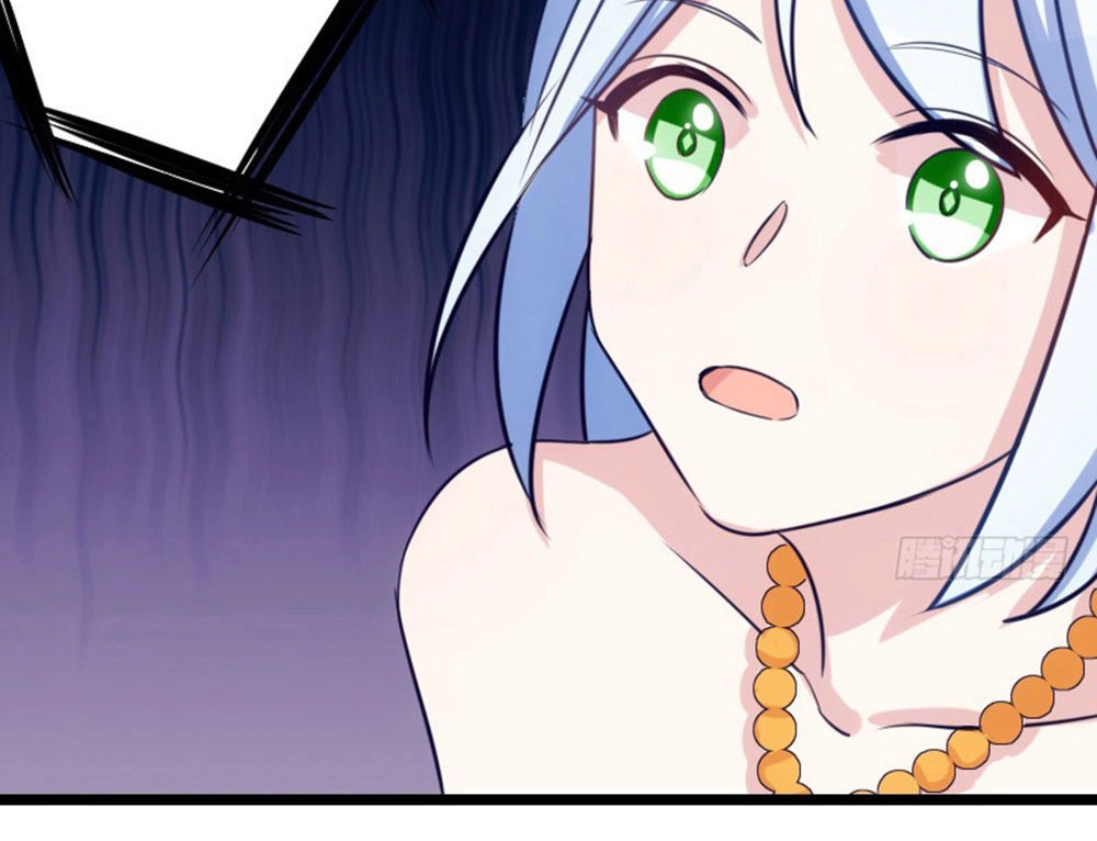 Tôi Ở Dị Giới Khai Ngư Đường Chapter 16 - 6