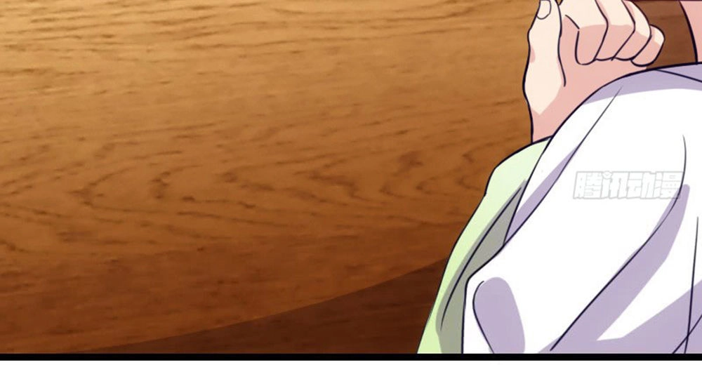 Tôi Ở Dị Giới Khai Ngư Đường Chapter 16 - 13