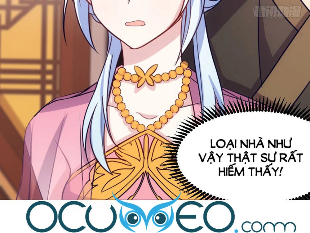 Tôi Ở Dị Giới Khai Ngư Đường Chapter 16 - 15