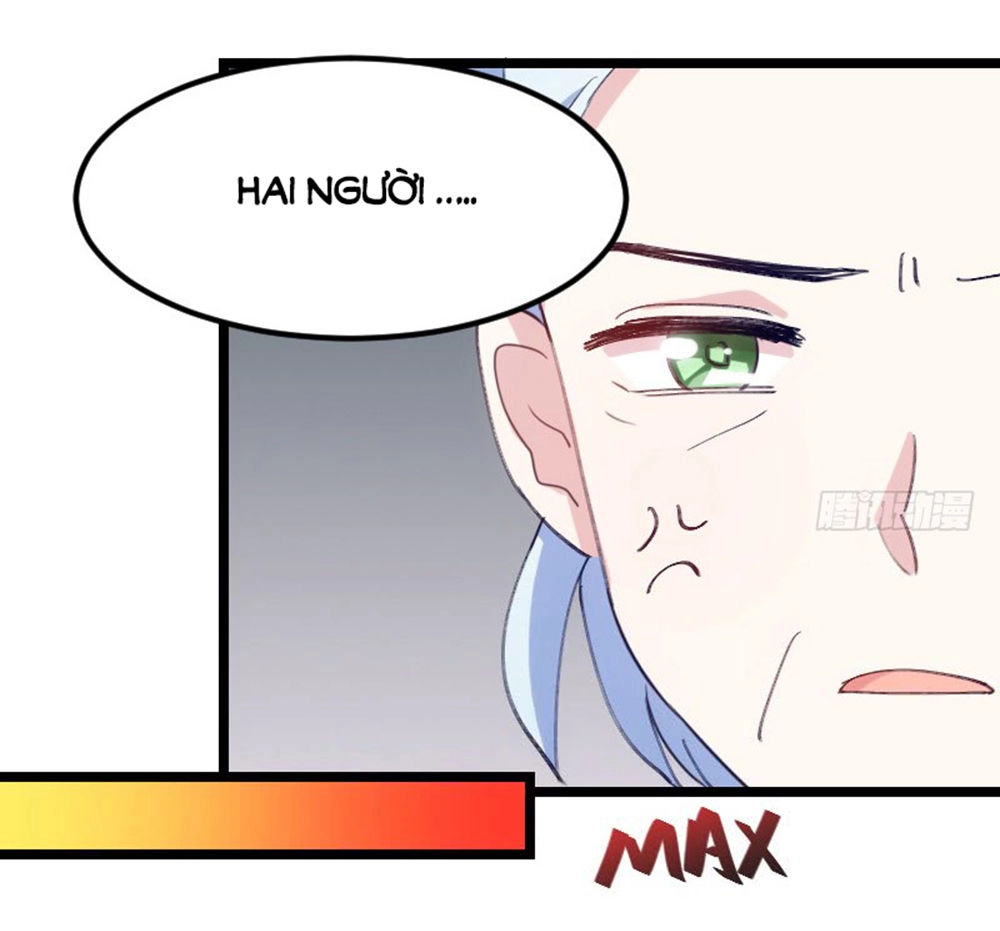 Tôi Ở Dị Giới Khai Ngư Đường Chapter 17 - 3