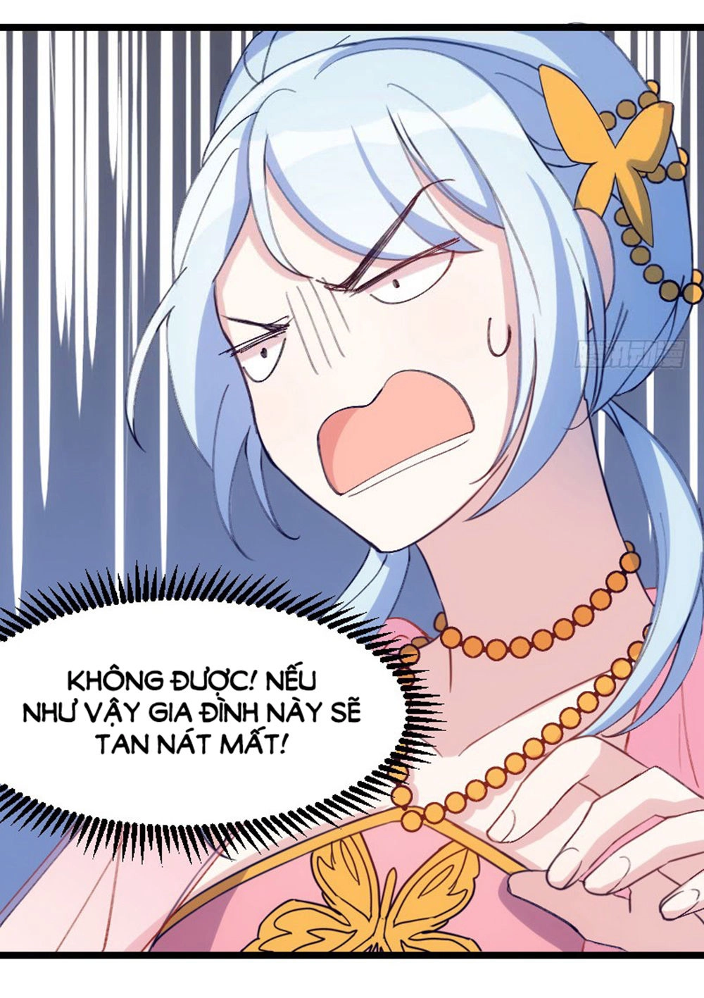 Tôi Ở Dị Giới Khai Ngư Đường Chapter 17 - 4