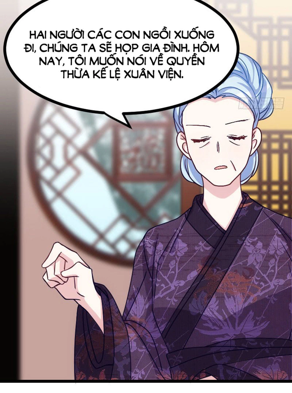 Tôi Ở Dị Giới Khai Ngư Đường Chapter 17 - 11