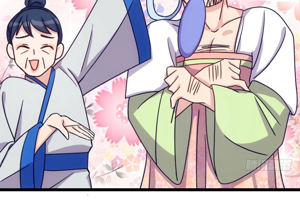 Tôi Ở Dị Giới Khai Ngư Đường Chapter 17 - 15