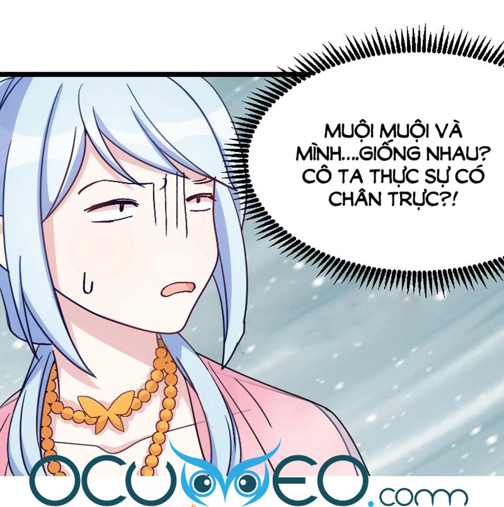 Tôi Ở Dị Giới Khai Ngư Đường Chapter 17 - 17