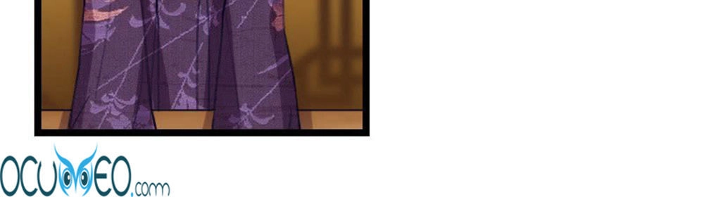 Tôi Ở Dị Giới Khai Ngư Đường Chapter 18 - 10