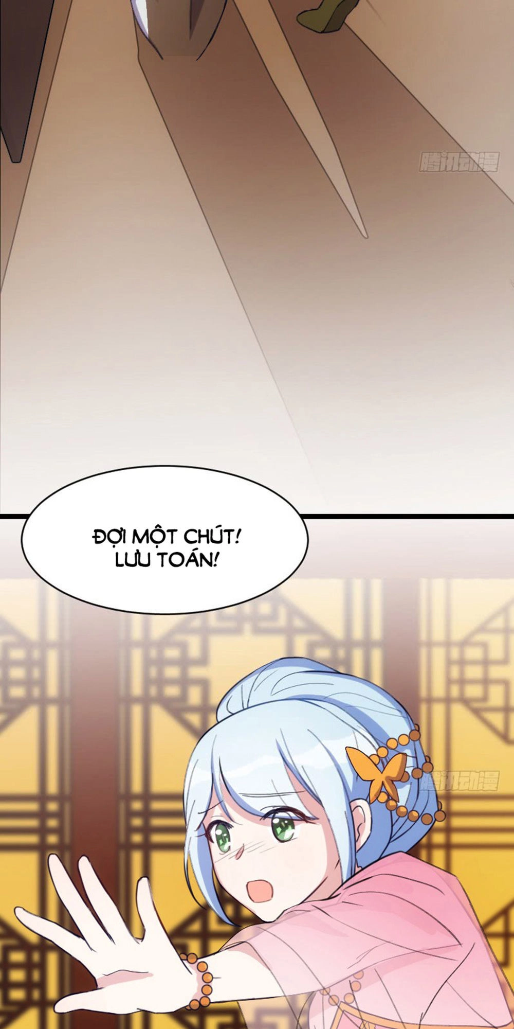 Tôi Ở Dị Giới Khai Ngư Đường Chapter 19 - 6