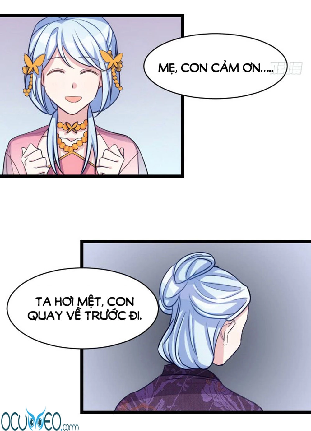 Tôi Ở Dị Giới Khai Ngư Đường Chapter 19 - 11