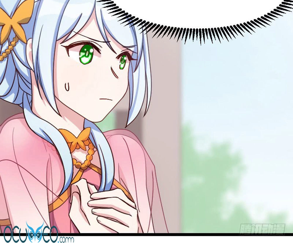 Tôi Ở Dị Giới Khai Ngư Đường Chapter 20 - 5