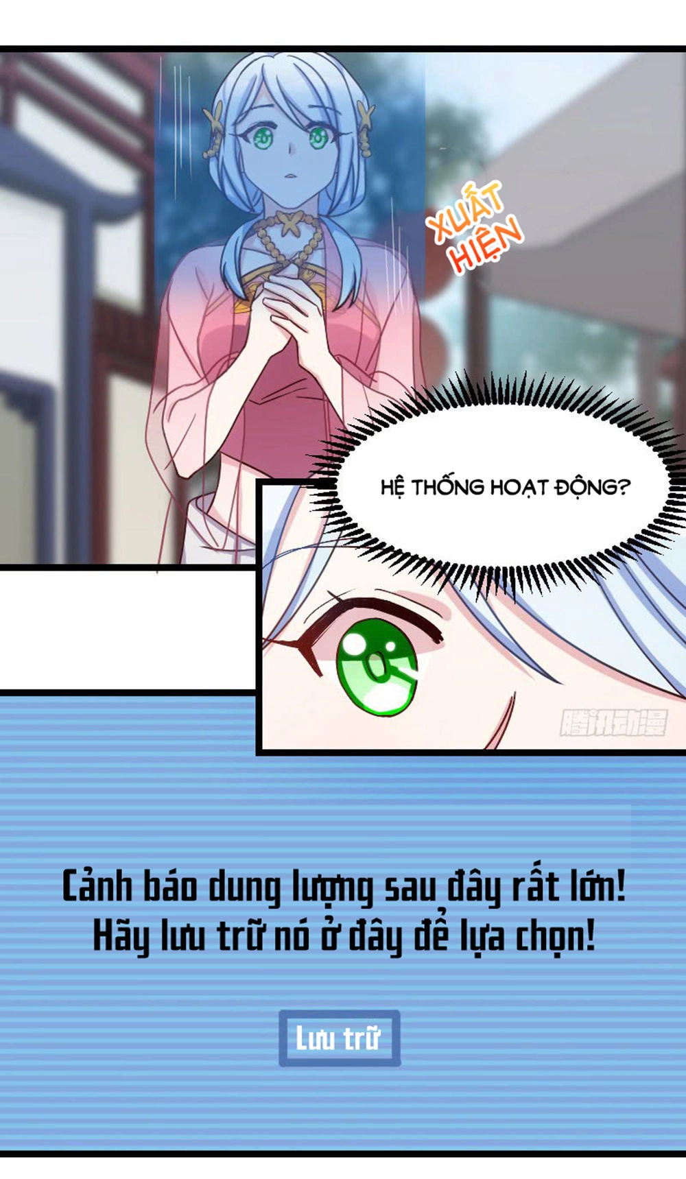 Tôi Ở Dị Giới Khai Ngư Đường Chapter 20 - 6