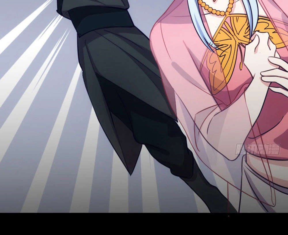 Tôi Ở Dị Giới Khai Ngư Đường Chapter 20 - 12