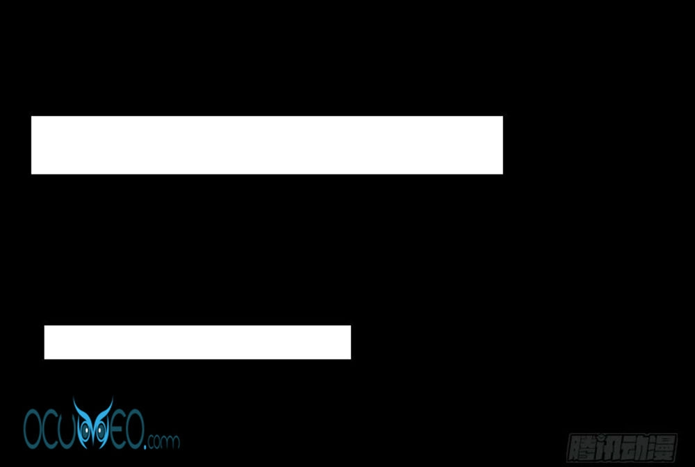 Tôi Ở Dị Giới Khai Ngư Đường Chapter 20 - 13