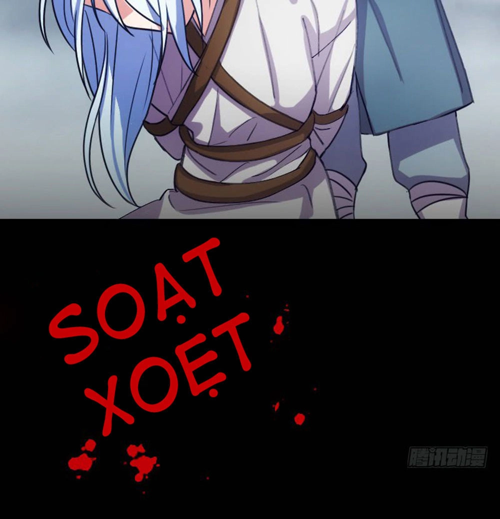 Tôi Ở Dị Giới Khai Ngư Đường Chapter 21 - 7