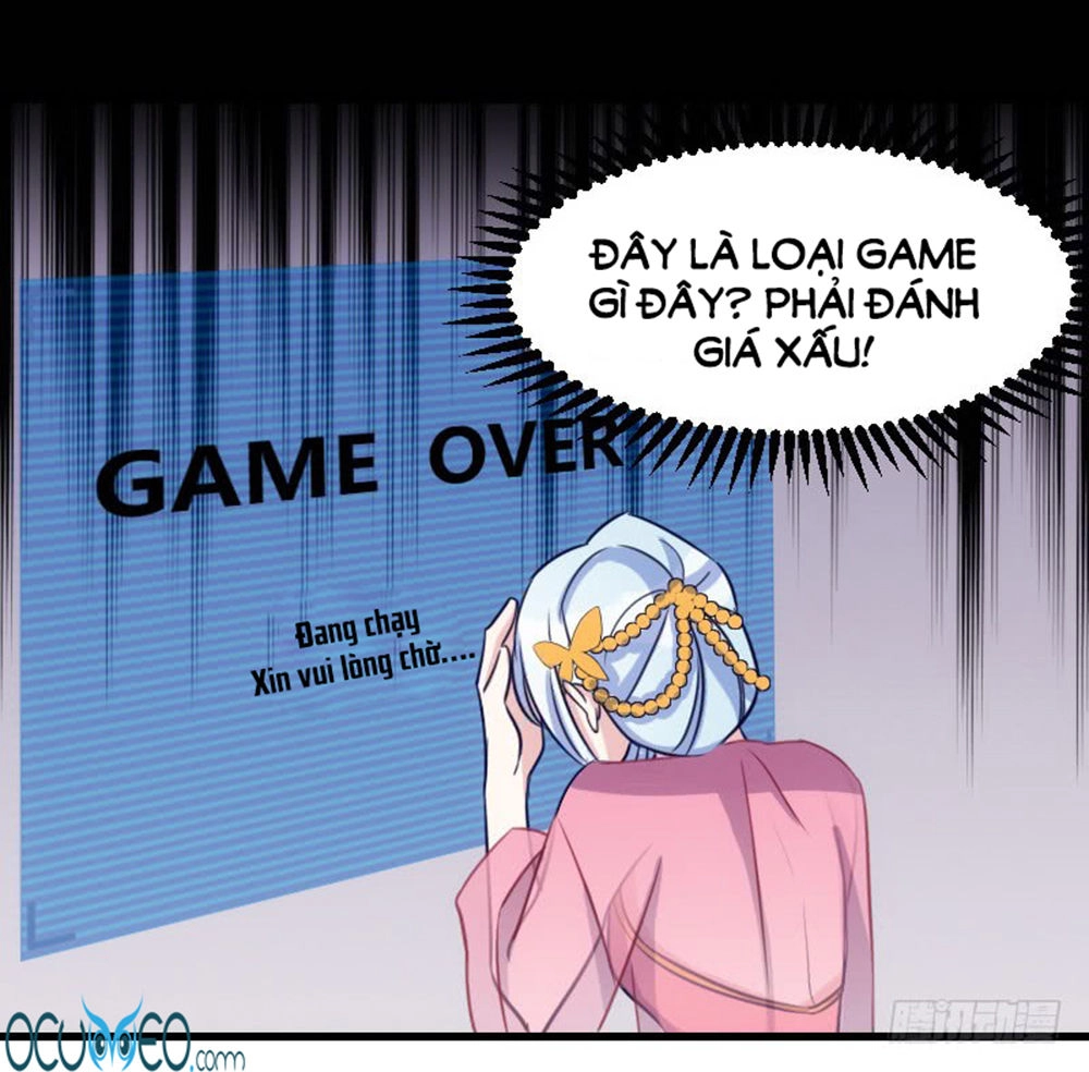 Tôi Ở Dị Giới Khai Ngư Đường Chapter 21 - 8