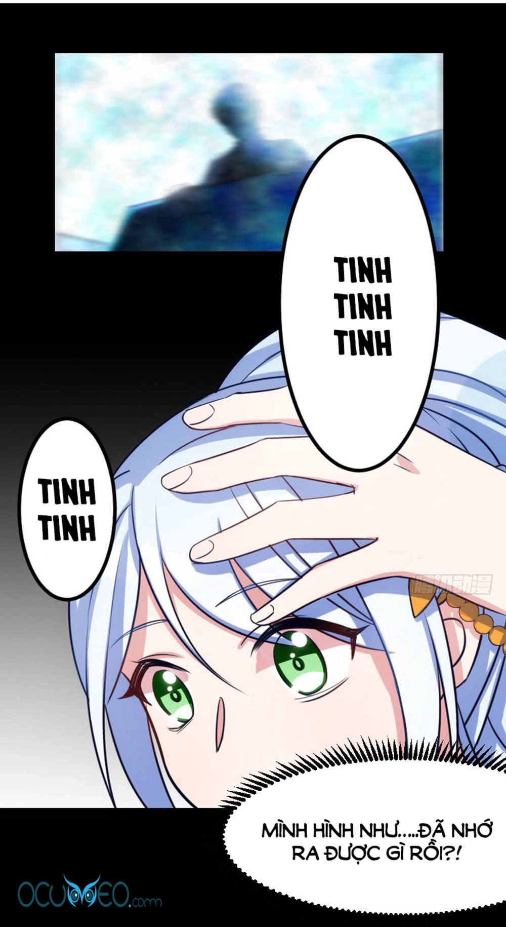 Tôi Ở Dị Giới Khai Ngư Đường Chapter 21 - 9