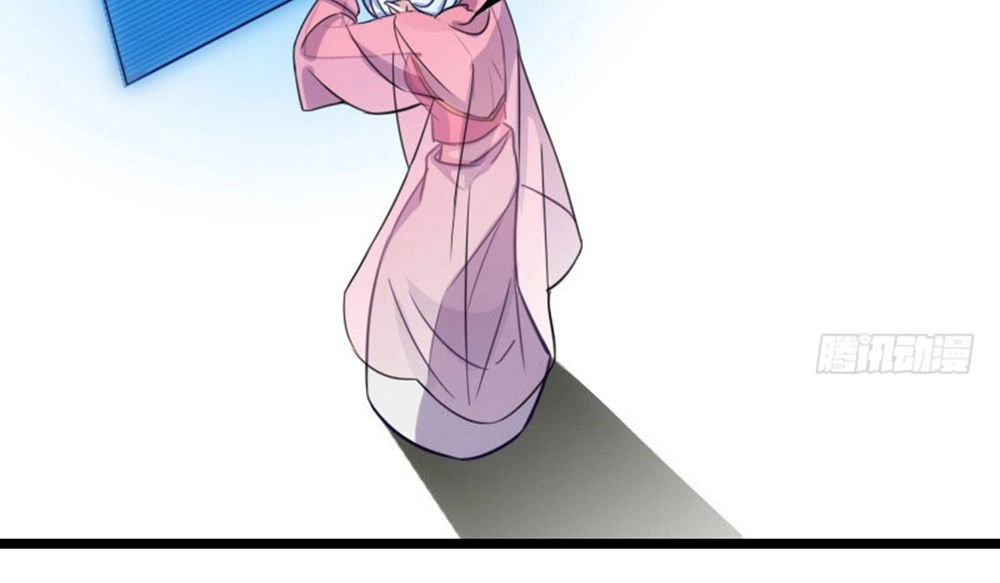 Tôi Ở Dị Giới Khai Ngư Đường Chapter 21 - 13