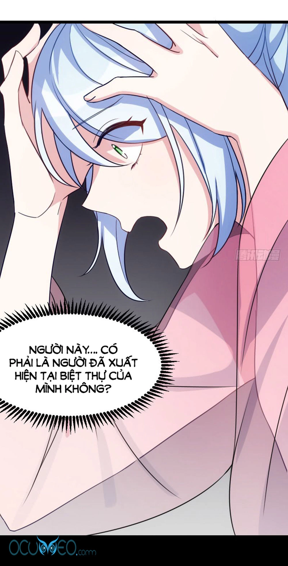 Tôi Ở Dị Giới Khai Ngư Đường Chapter 21 - 14