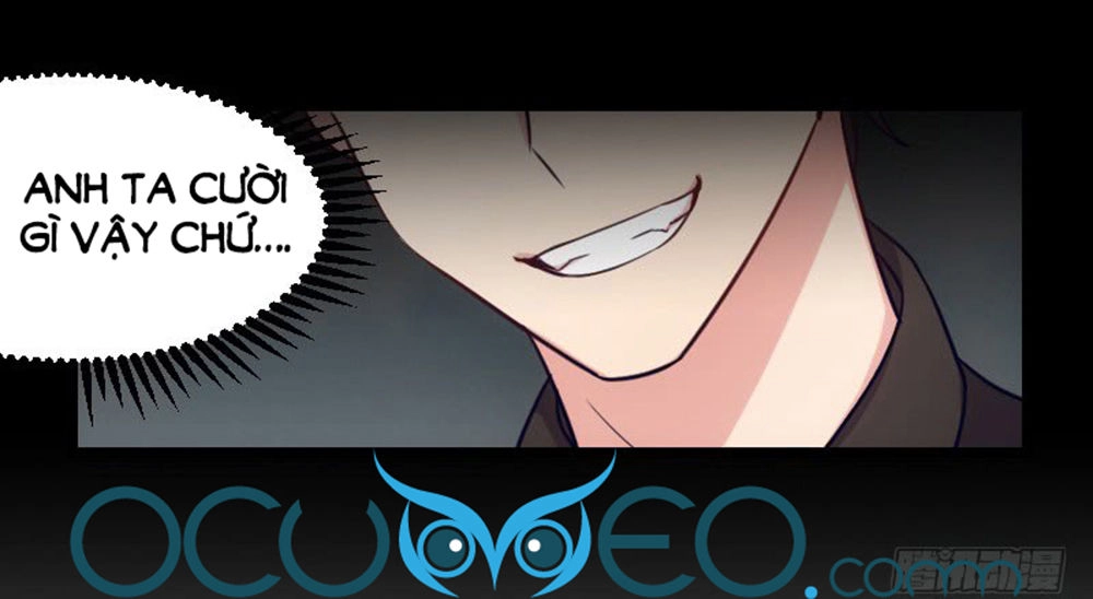 Tôi Ở Dị Giới Khai Ngư Đường Chapter 21 - 16