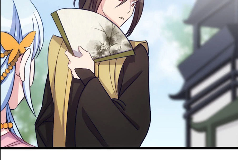 Tôi Ở Dị Giới Khai Ngư Đường Chapter 22 - 5