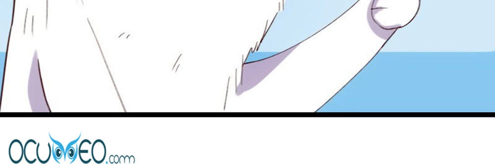 Tôi Ở Dị Giới Khai Ngư Đường Chapter 22 - 11