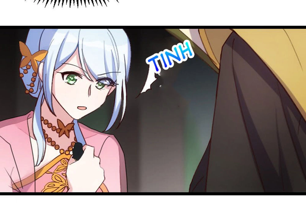 Tôi Ở Dị Giới Khai Ngư Đường Chapter 22 - 16