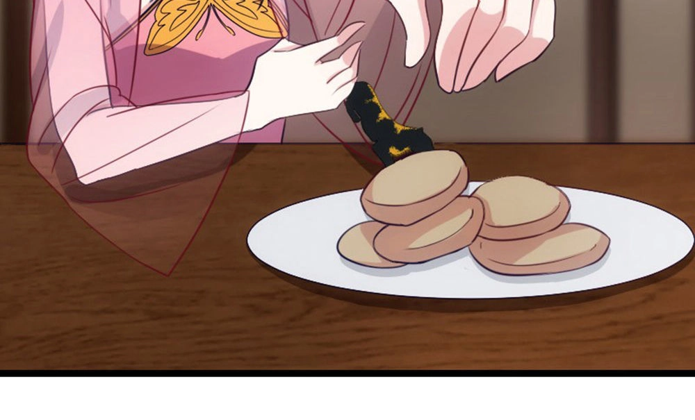 Tôi Ở Dị Giới Khai Ngư Đường Chapter 23 - 4