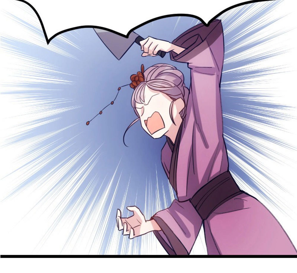 Tôi Ở Dị Giới Khai Ngư Đường Chapter 23 - 7