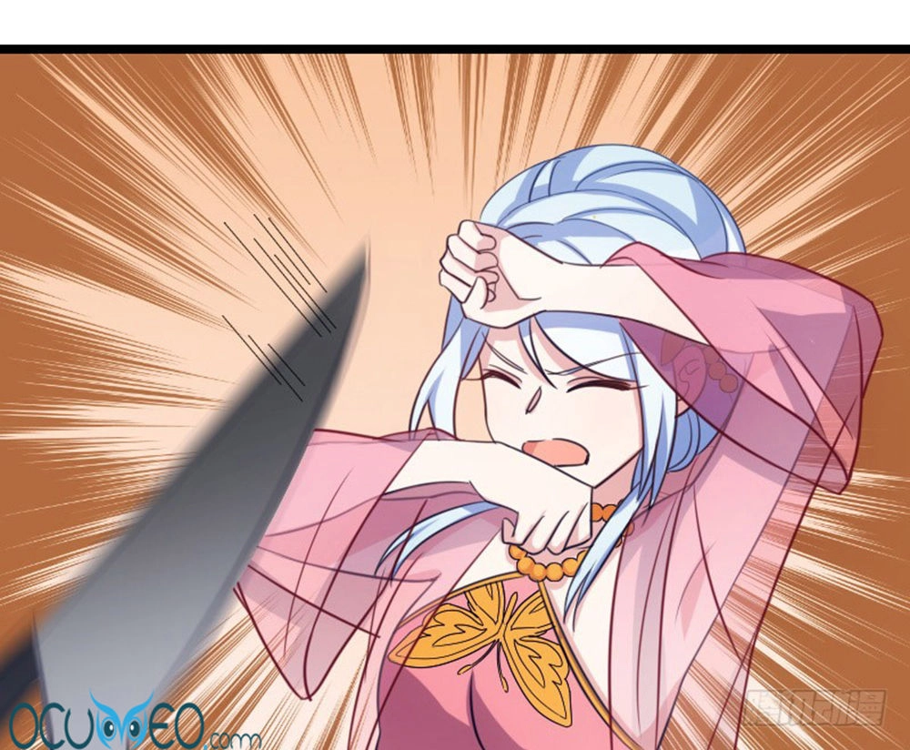 Tôi Ở Dị Giới Khai Ngư Đường Chapter 23 - 9