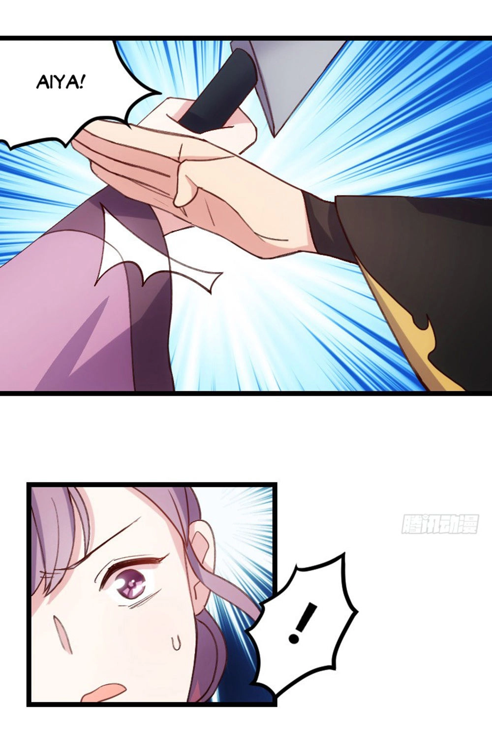 Tôi Ở Dị Giới Khai Ngư Đường Chapter 23 - 10