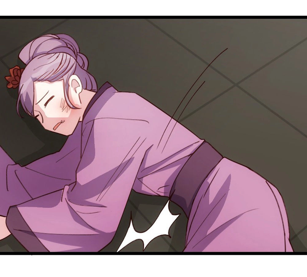 Tôi Ở Dị Giới Khai Ngư Đường Chapter 23 - 12