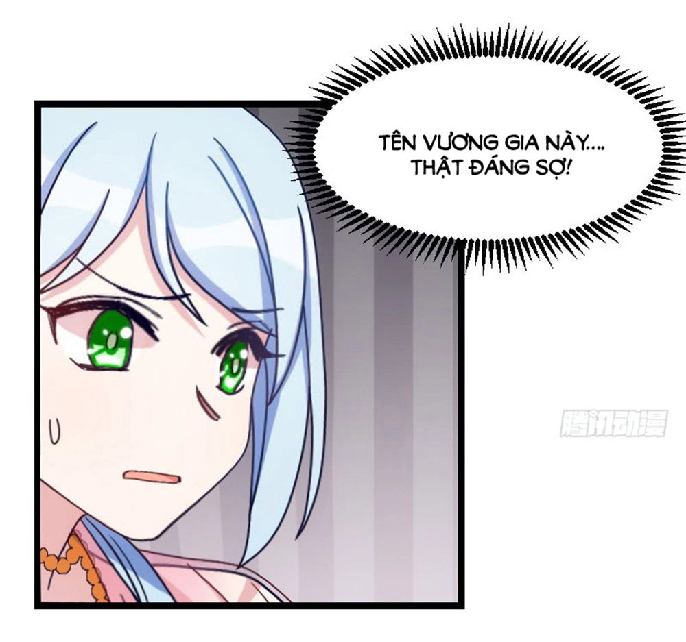 Tôi Ở Dị Giới Khai Ngư Đường Chapter 24 - 9