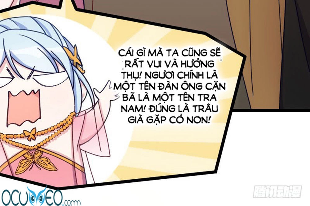 Tôi Ở Dị Giới Khai Ngư Đường Chapter 24 - 14